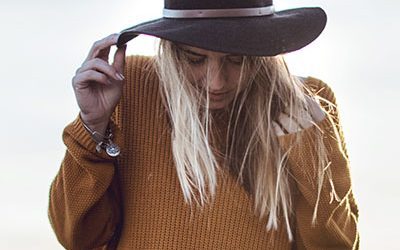 Erika Weber