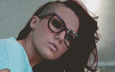 Cristina Martins Sinco