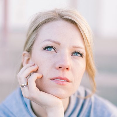 Naomi Altergott