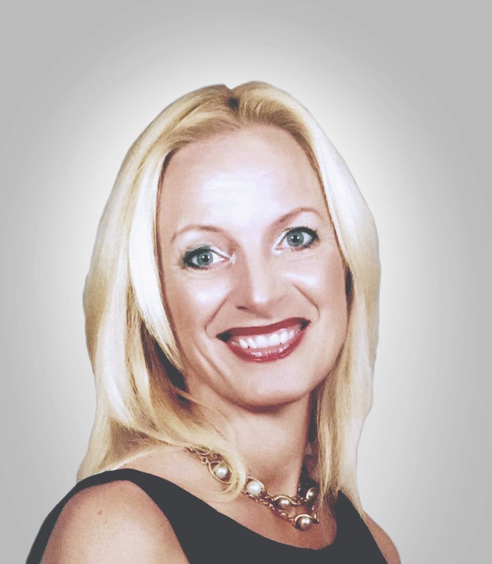 smwn-september-speaker-Donnelle-Guiltinan-3