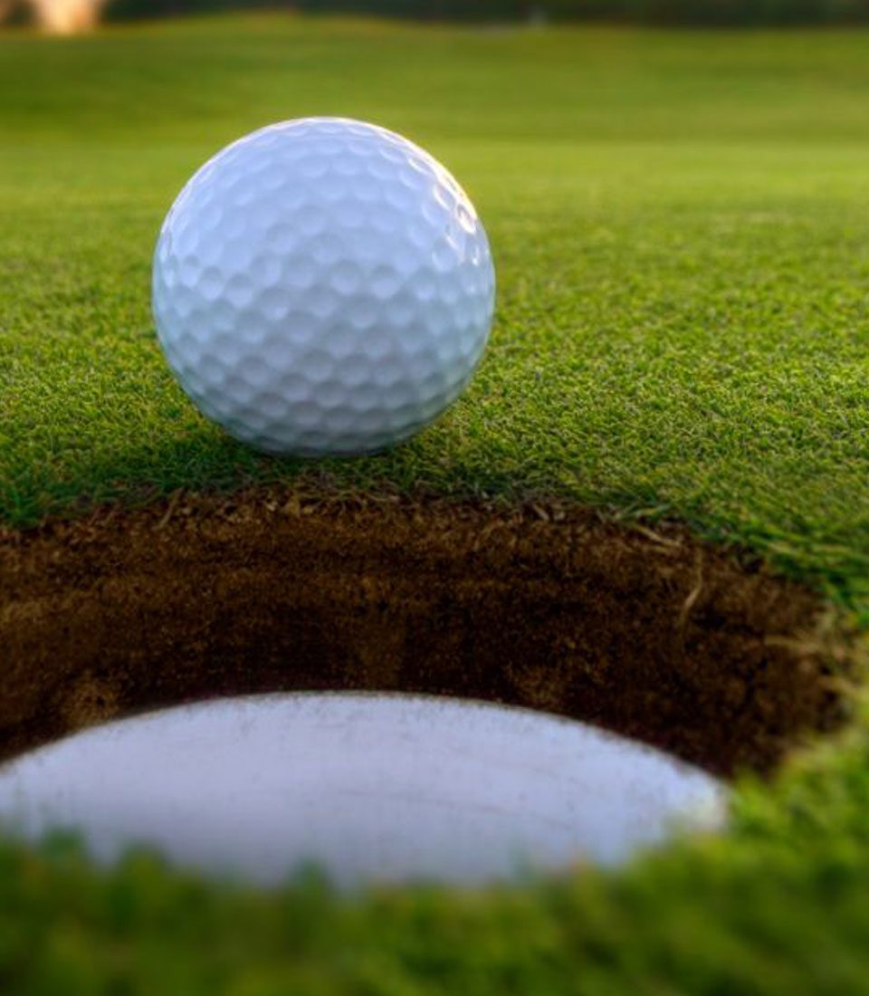 smwn-event-vtc-golf-tournament