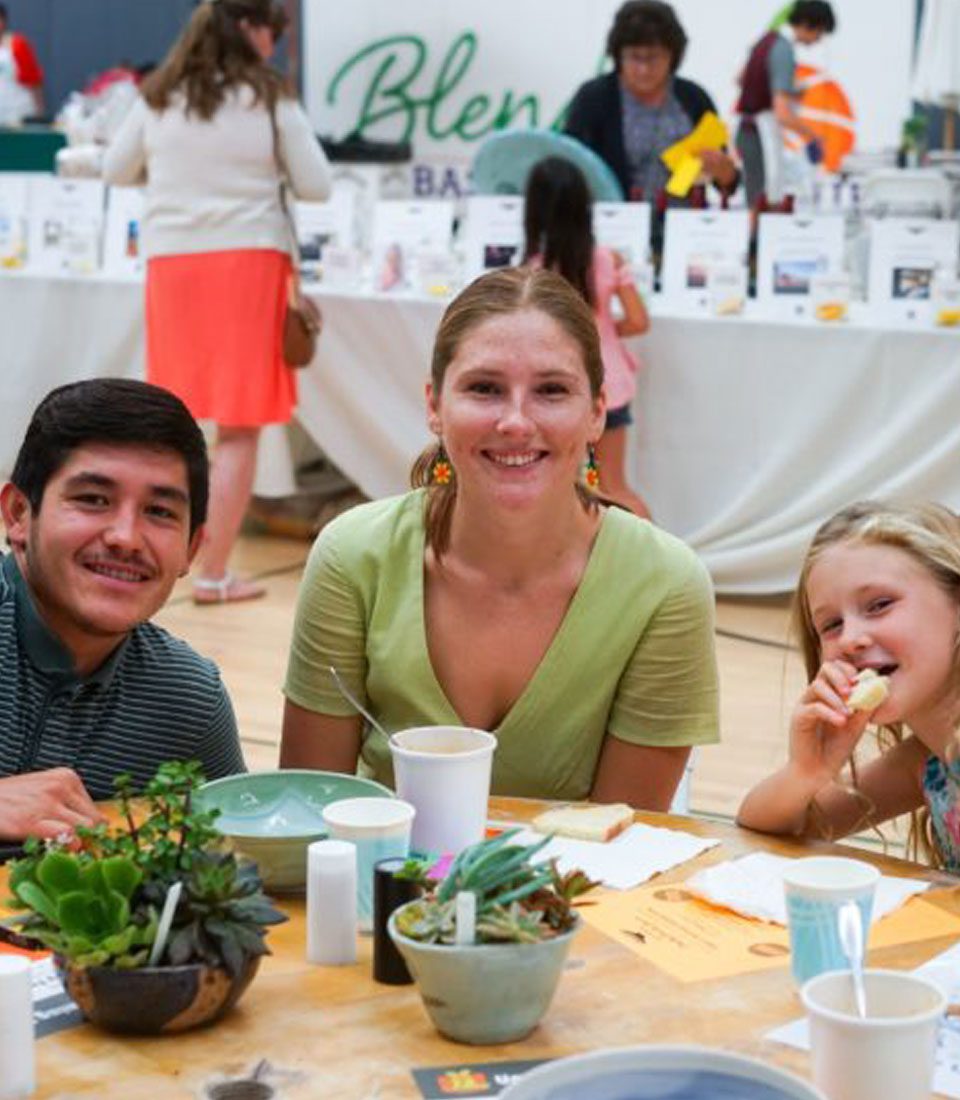 smwn-november-luncheon-2021